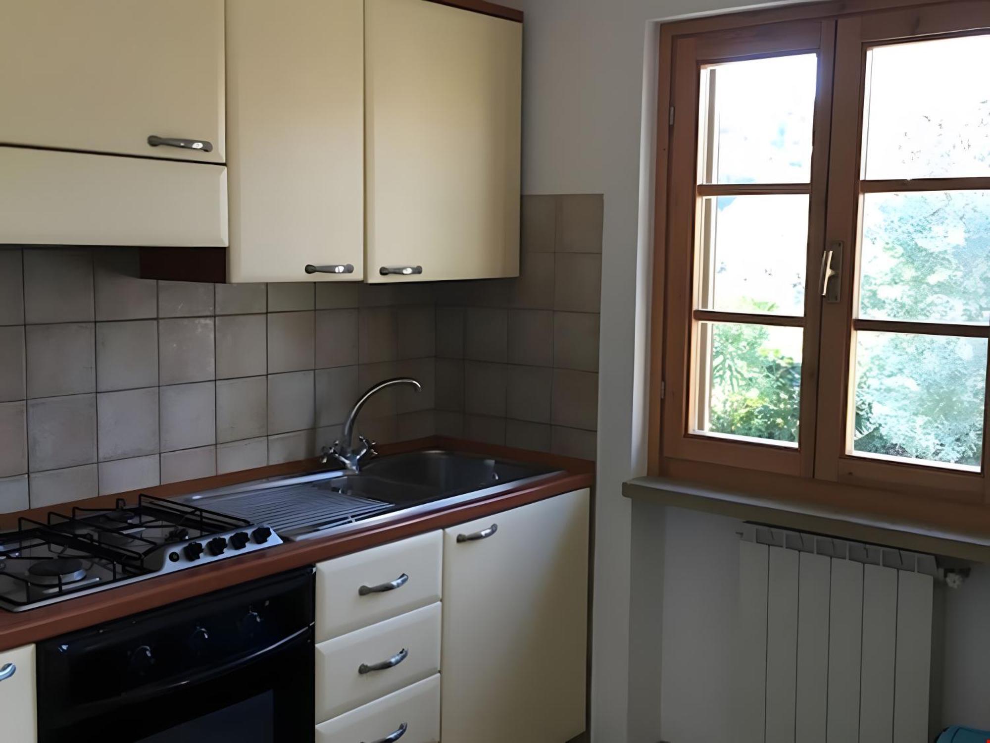 Casa Leccino Villa Riparbella Eksteriør bilde