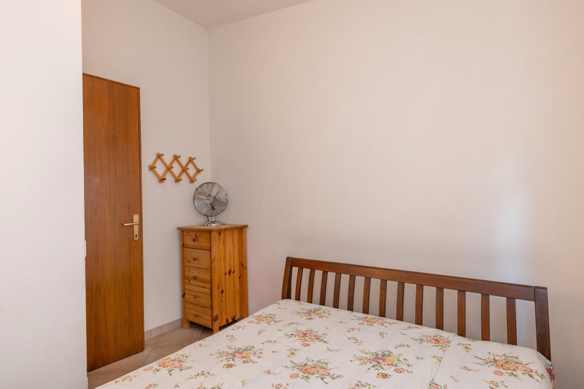 Casa Leccino Villa Riparbella Eksteriør bilde
