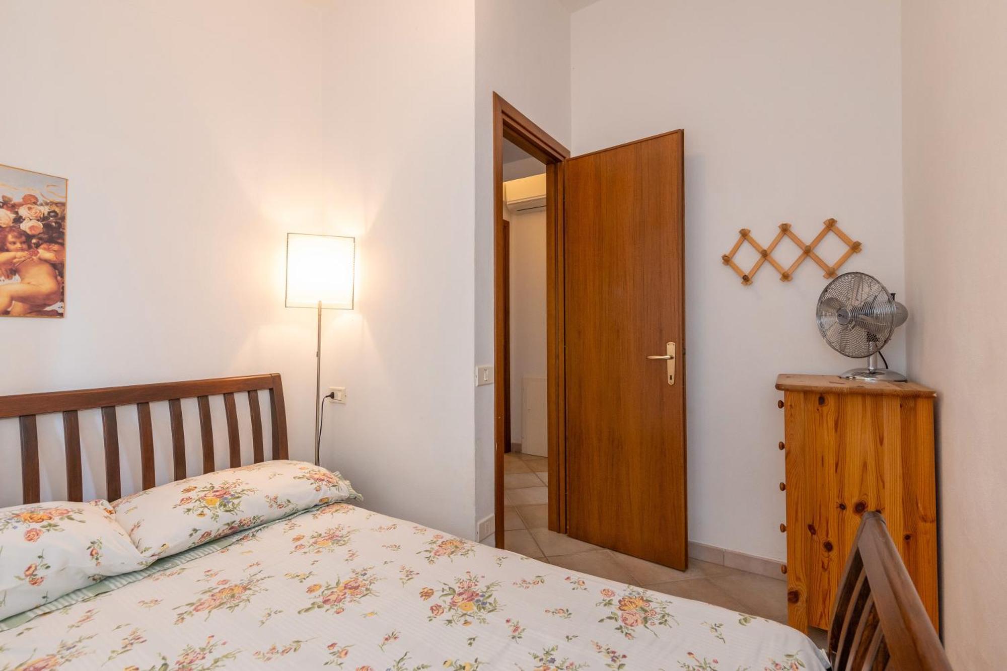 Casa Leccino Villa Riparbella Eksteriør bilde