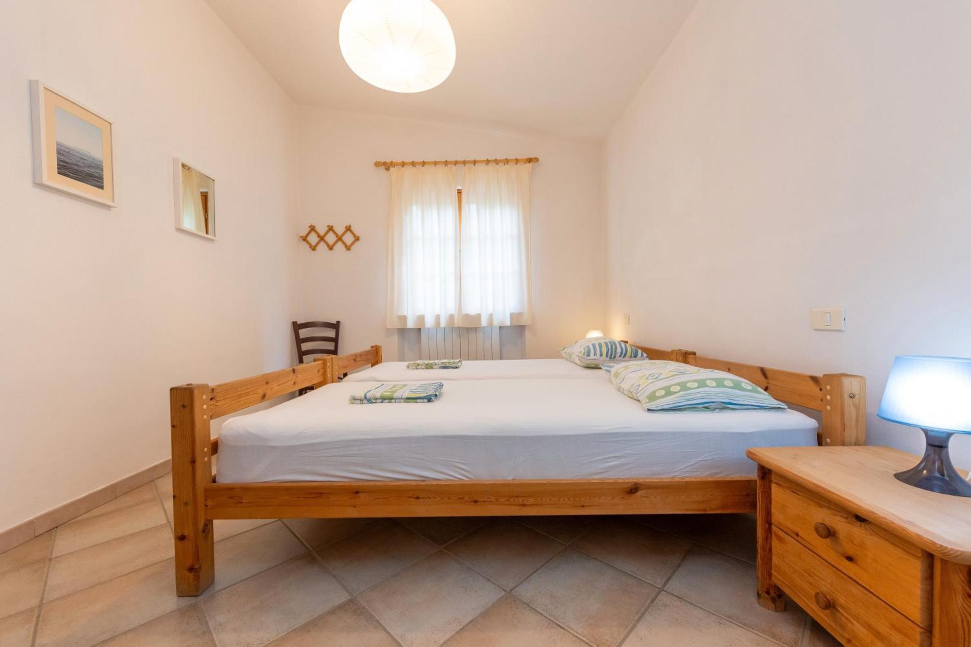 Casa Leccino Villa Riparbella Eksteriør bilde