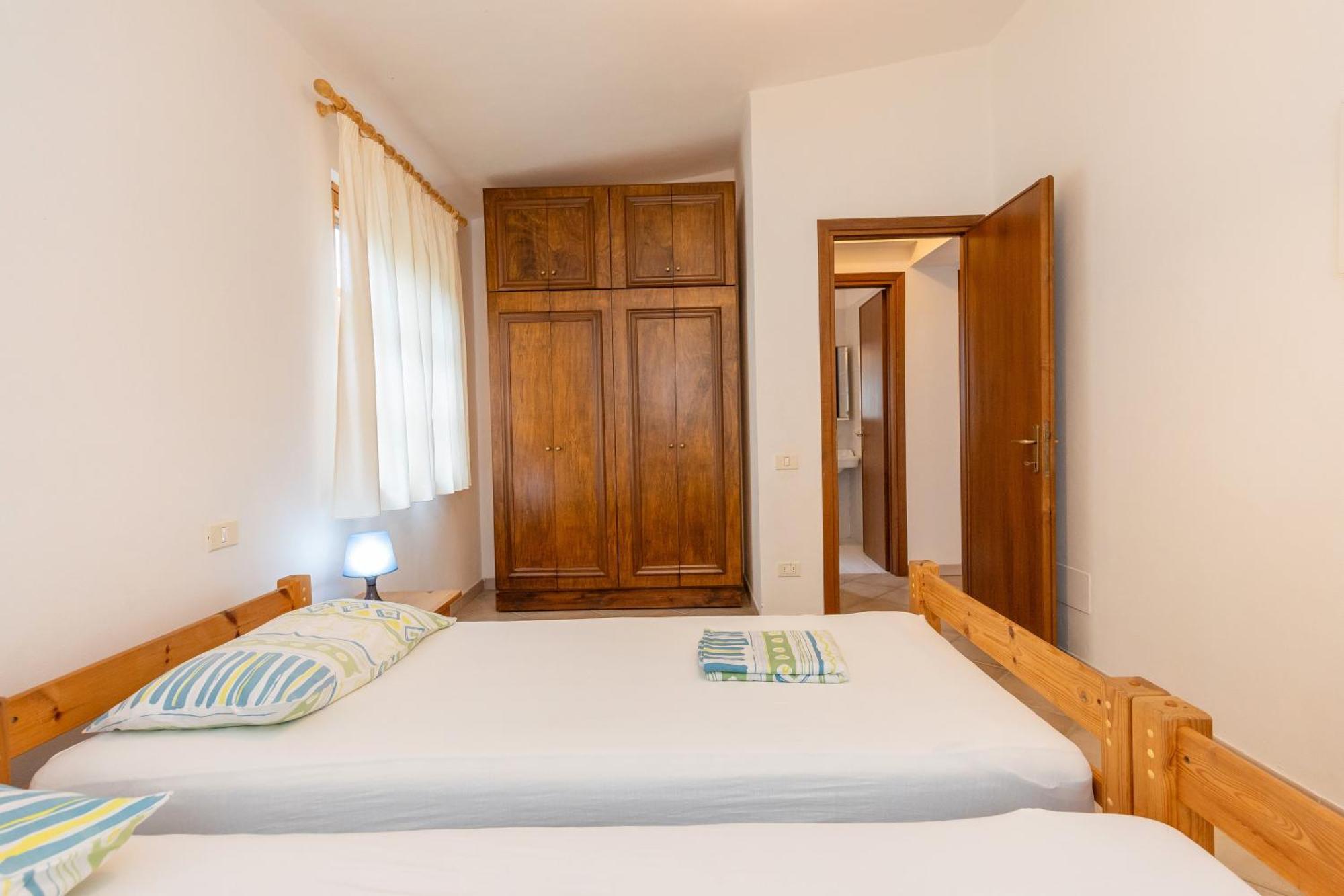 Casa Leccino Villa Riparbella Eksteriør bilde